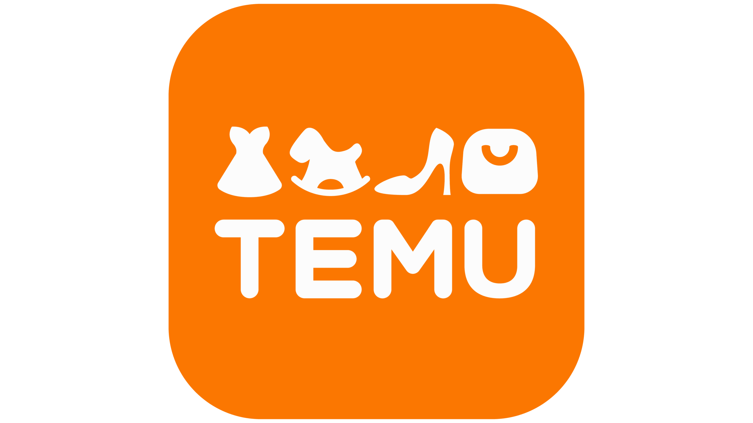 NL – Up to 90% off all categories on Temu