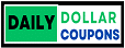 DailyDollarCoupons