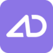 US Codes for New Customers Only: US $12 off $80 Code: NEWUS12OFF